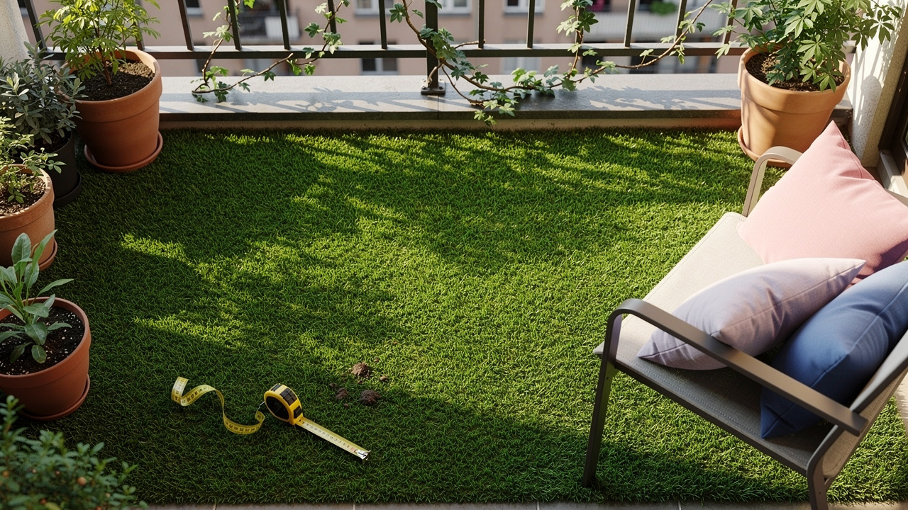 5-steps-to-install-faux-grass-for-your-balcony-in-kansas