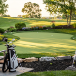 5-steps-to-install-your-putting-green-turf-roll-at-home