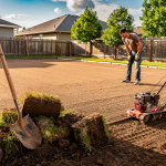5-steps-to-installing-artificial-turf-for-your-kansas-home
