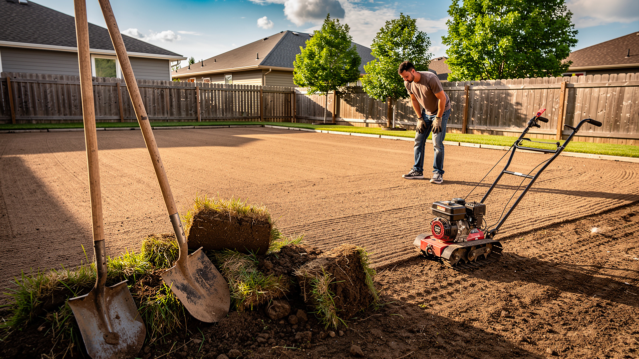 5-steps-to-installing-artificial-turf-for-your-kansas-home