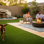 9-backyard-ideas-with-fake-grass-for-your-kansas-home