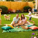9-benefits-of-artificial-grass-that-stays-cool-for-your-home