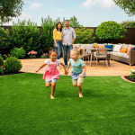 9-benefits-of-durable-landscape-turf-for-homes-in-kansas