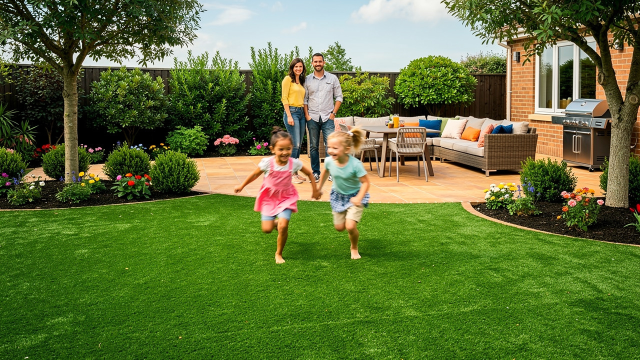 9-benefits-of-durable-landscape-turf-for-homes-in-kansas