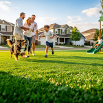 9-best-plano-grass-types-for-low-maintenance-lawns