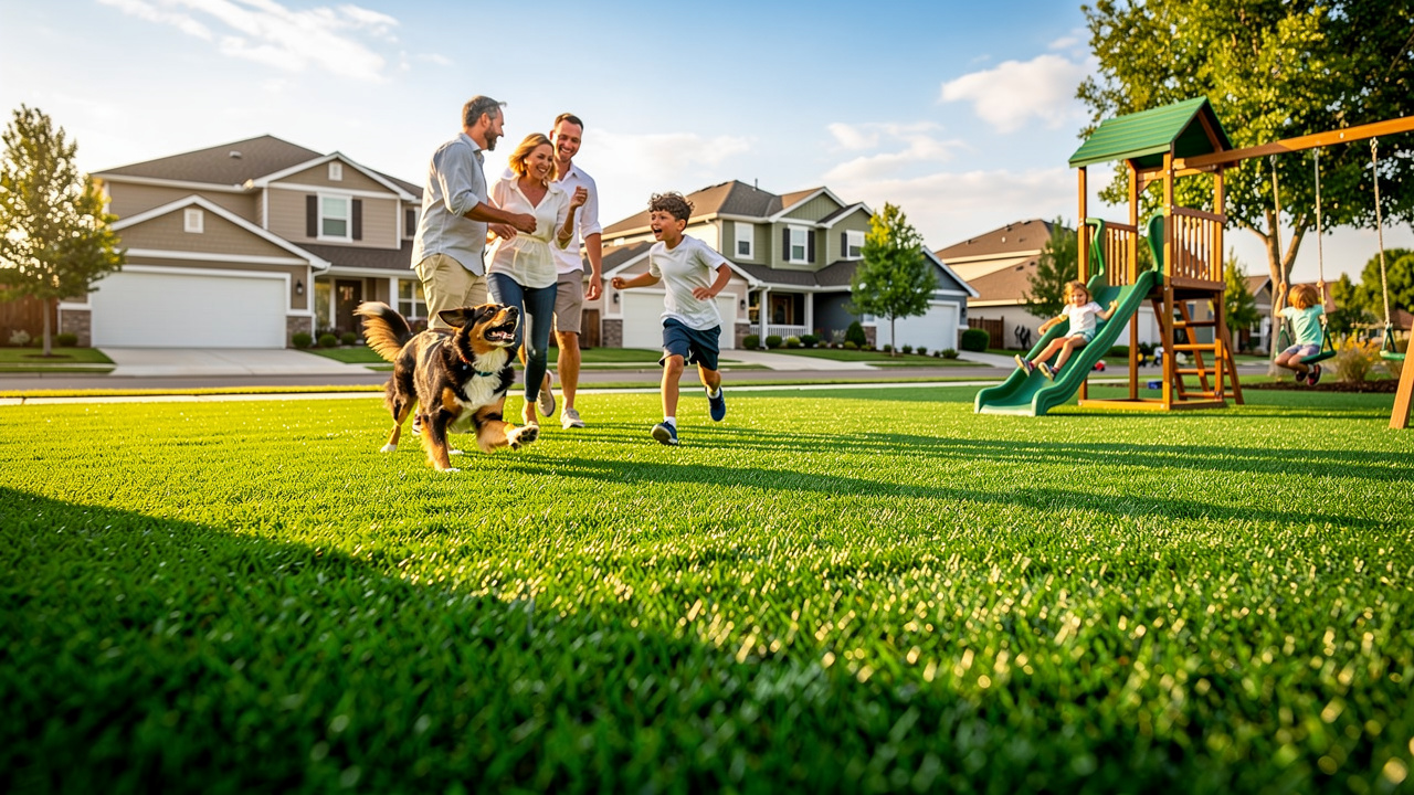 9-best-plano-grass-types-for-low-maintenance-lawns