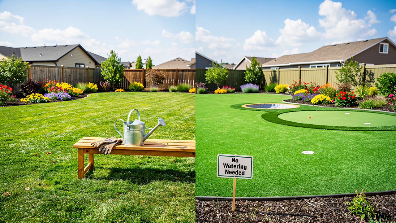 artificial-grass-vs-natural-grass-what-fake-grass-to-buy