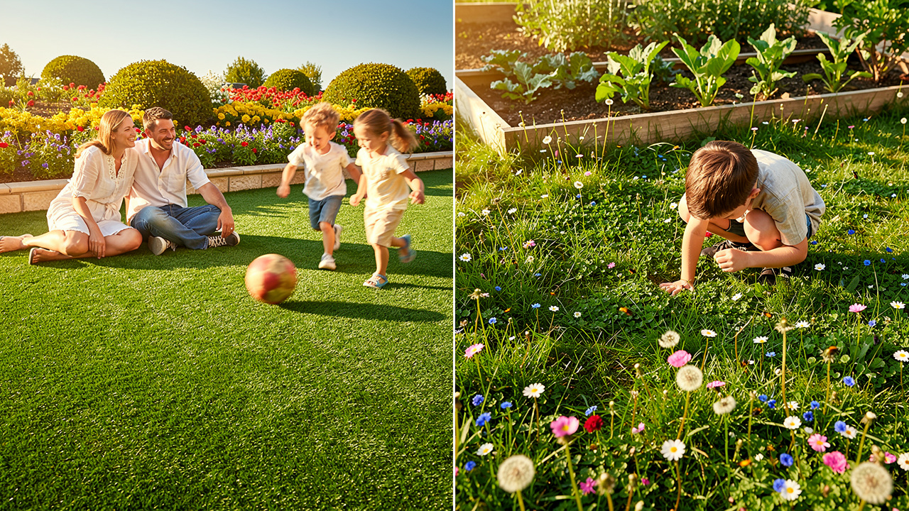 artificial-grass-vs-natural-grass-which-is-better-for-your-lawn