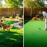 backyard-putting-green-ideas-natural-grass-vs-artificial-turf