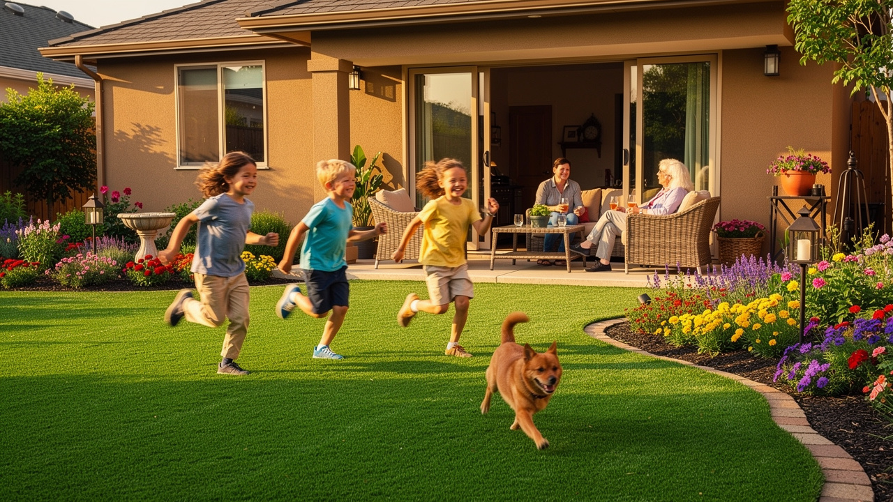best-artificial-grass-for-kansas-and-missouri-homeowners-a-comparison