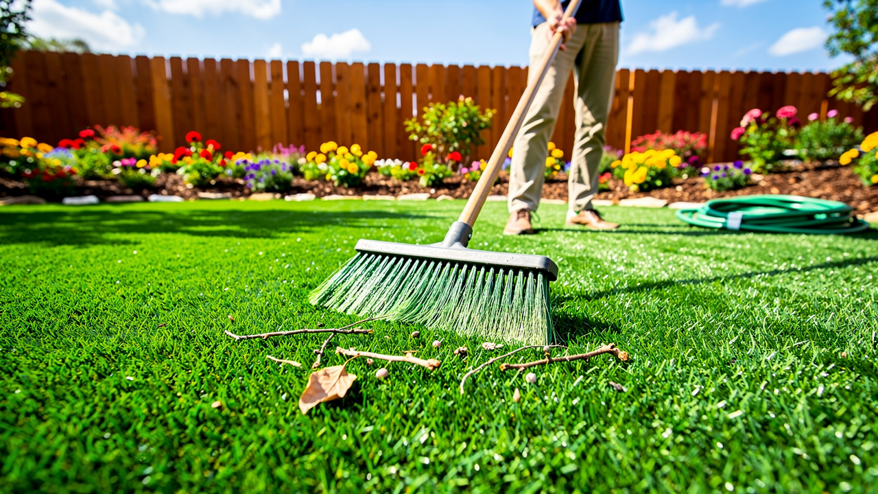 best-fake-lawn-practices-for-homeowners-in-kansas-and-missouri