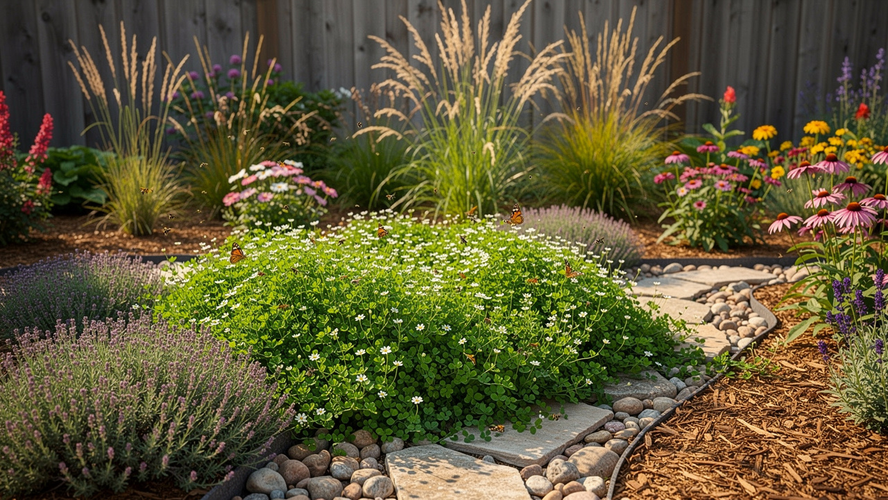 best-grass-replacement-ground-cover-compare-your-options-today