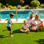 best-practices-for-a-safe-pool-with-turf-around-it