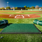 best-practices-for-batting-practice-turf-protection-at-home