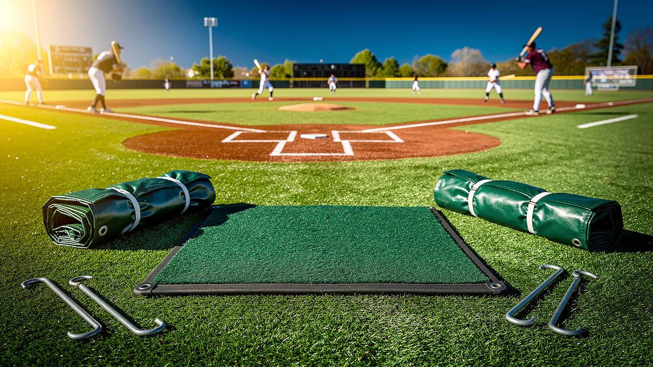 best-practices-for-batting-practice-turf-protection-at-home