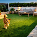 best-practices-for-choosing-and-maintaining-low-cost-turf