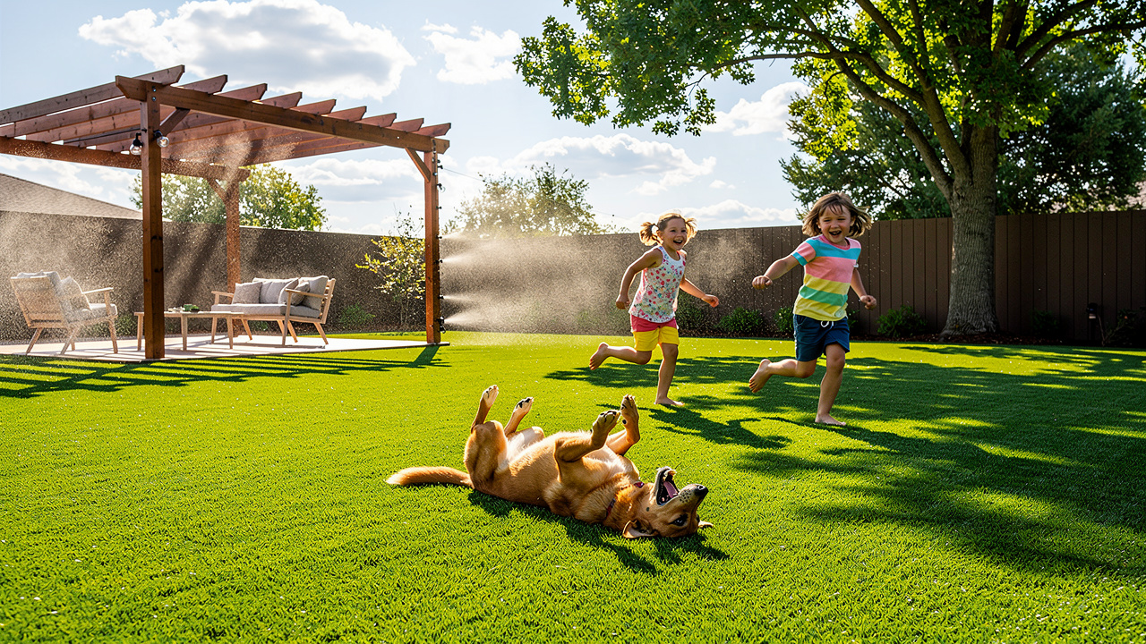 best-practices-for-choosing-turf-that-stays-cool-in-hot-climates