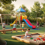 best-practices-for-designing-safe-backyard-play-areas-with-turf