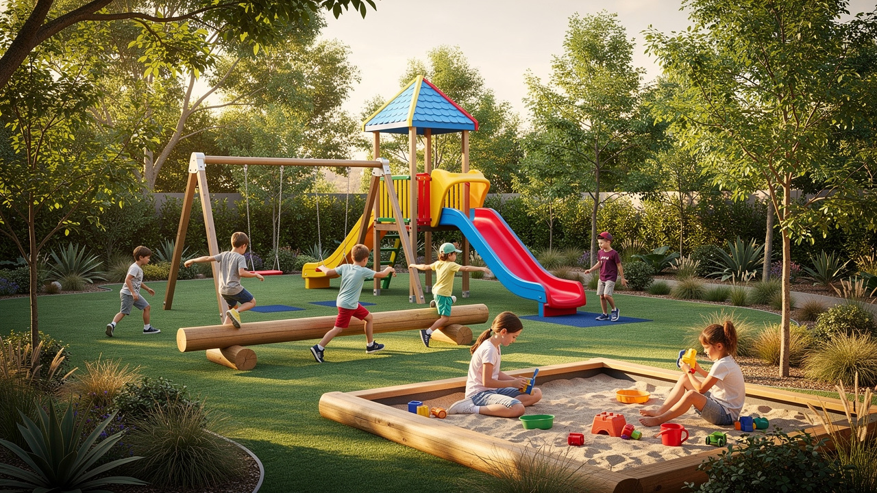 best-practices-for-designing-safe-backyard-play-areas-with-turf