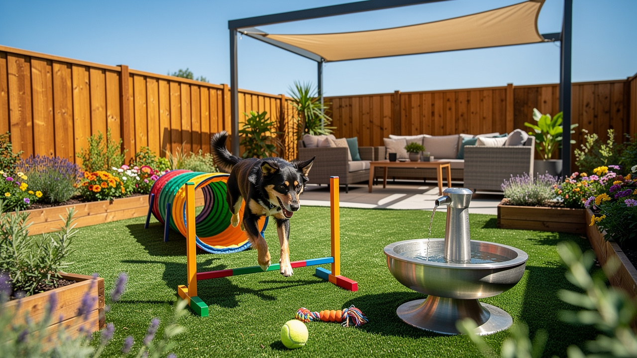 best-practices-for-designing-your-outdoor-dog-area