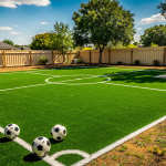best-practices-for-installing-backyard-soccer-turf-in-your-yard