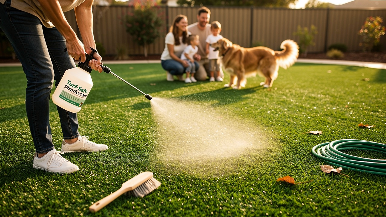 best-practices-for-using-turf-disinfectant-in-your-yard