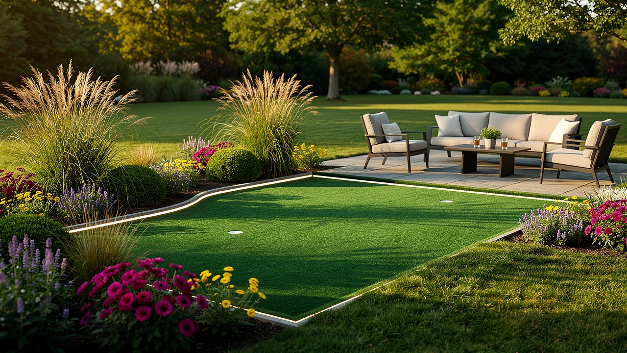 best-practices-for-your-patio-putting-green-installation