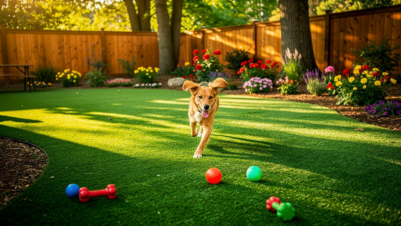 best-synthetic-turf-for-dogs-key-practices-for-homeowners