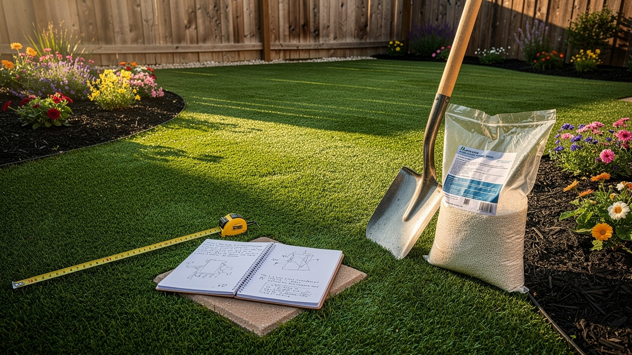 calculate-your-residential-artificial-turf-cost-in-5-easy-steps