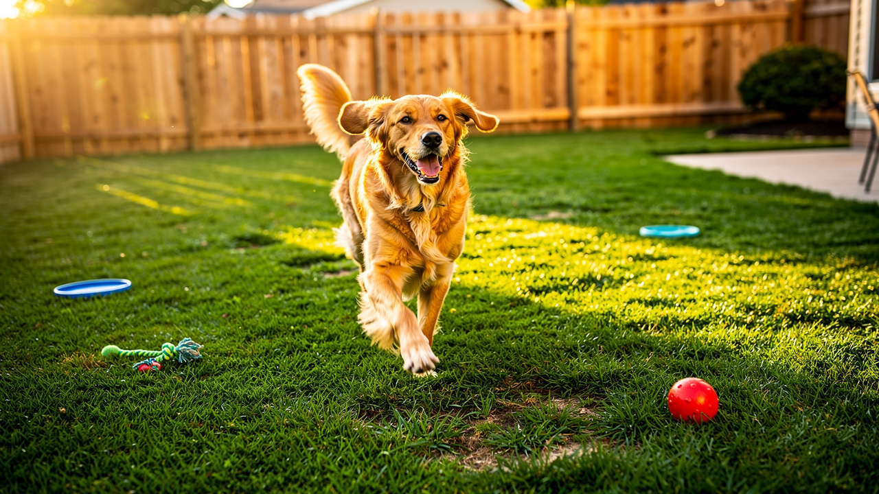 choose-the-best-grass-for-dog-runs-a-step-by-step-guide