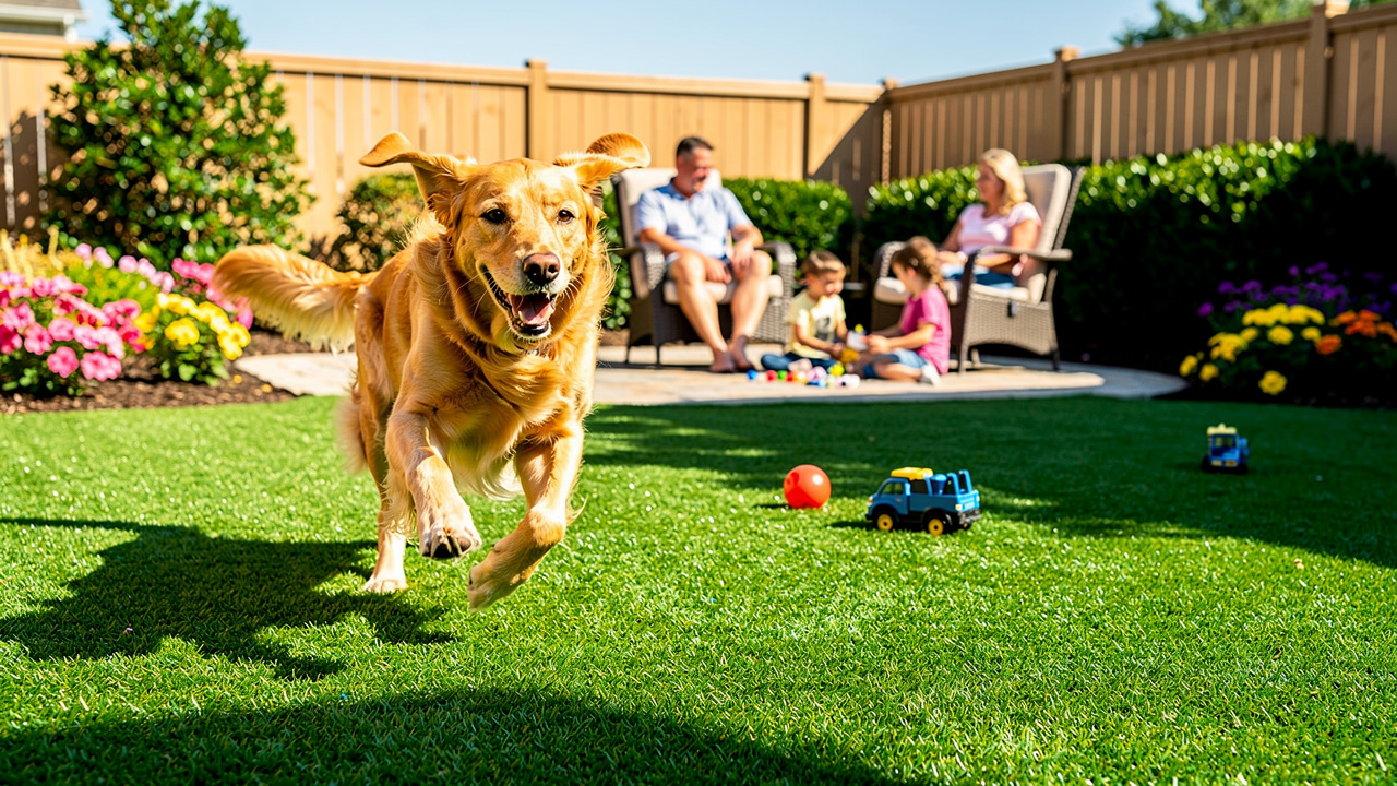compare-4-pet-friendly-artificial-turf-options-for-your-home
