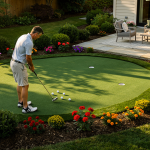 compare-backyard-putting-green-shapes-find-your-perfect-fit