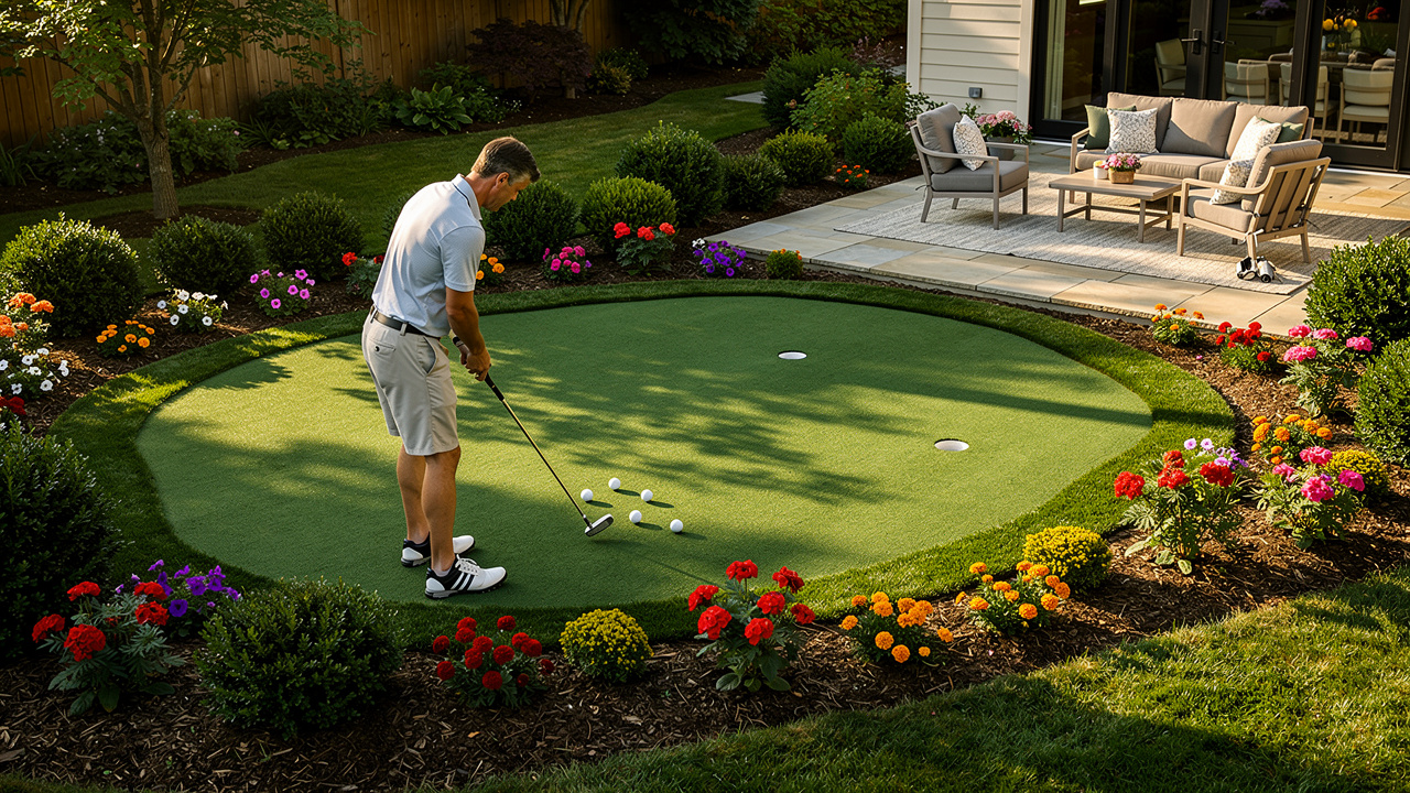 compare-backyard-putting-green-shapes-find-your-perfect-fit