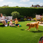 compare-the-best-artificial-grass-brands-for-your-home-needs