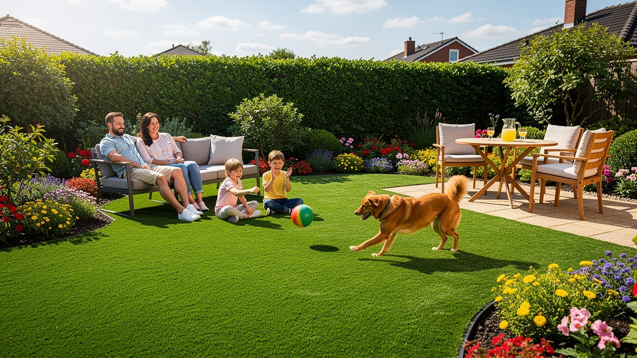 compare-the-best-artificial-grass-brands-for-your-home-needs
