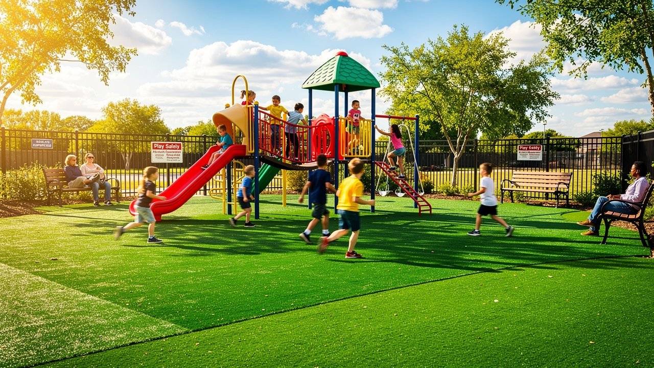 compare-the-best-artificial-grass-for-playground-use-in-2026