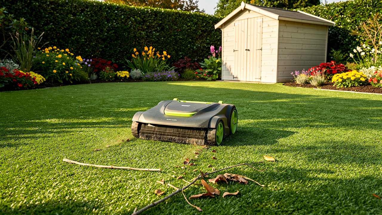 compare-the-best-artificial-grass-sweepers-for-your-yard-needs