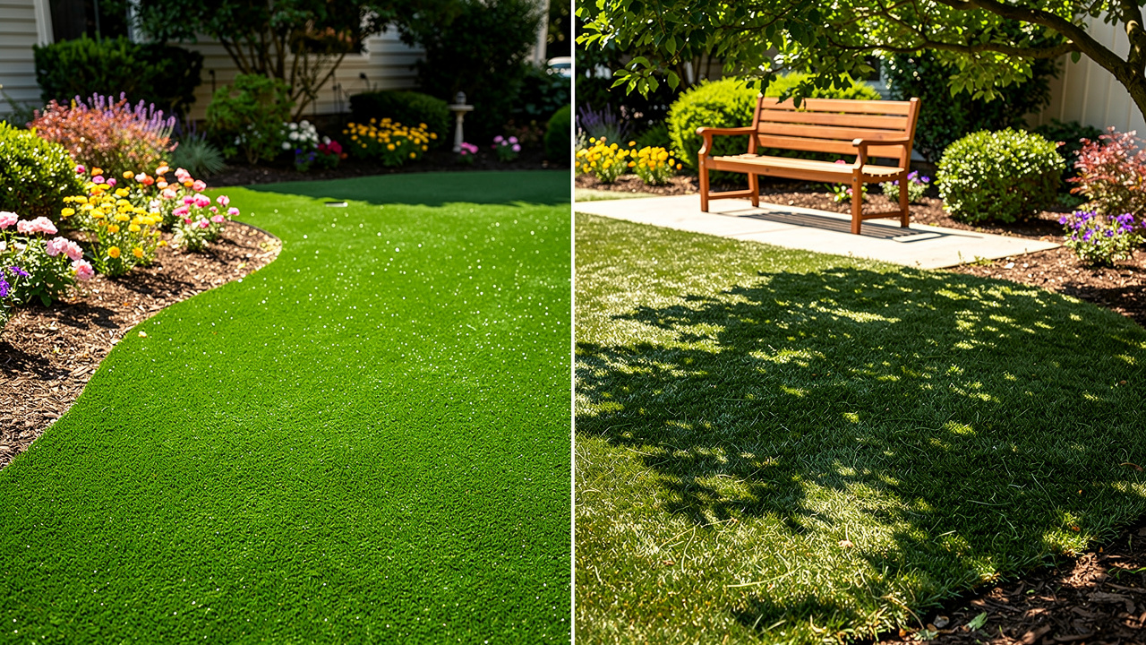 compare-the-best-artificial-putting-greens-synthetic-vs-hybrid