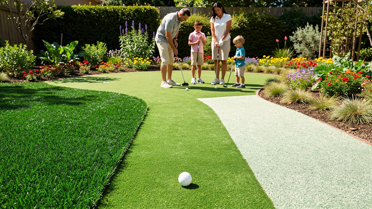 compare-the-best-outdoor-putting-green-turf-options-for-your-home