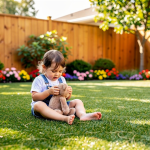compare-the-most-realistic-fake-grass-brands-for-your-home