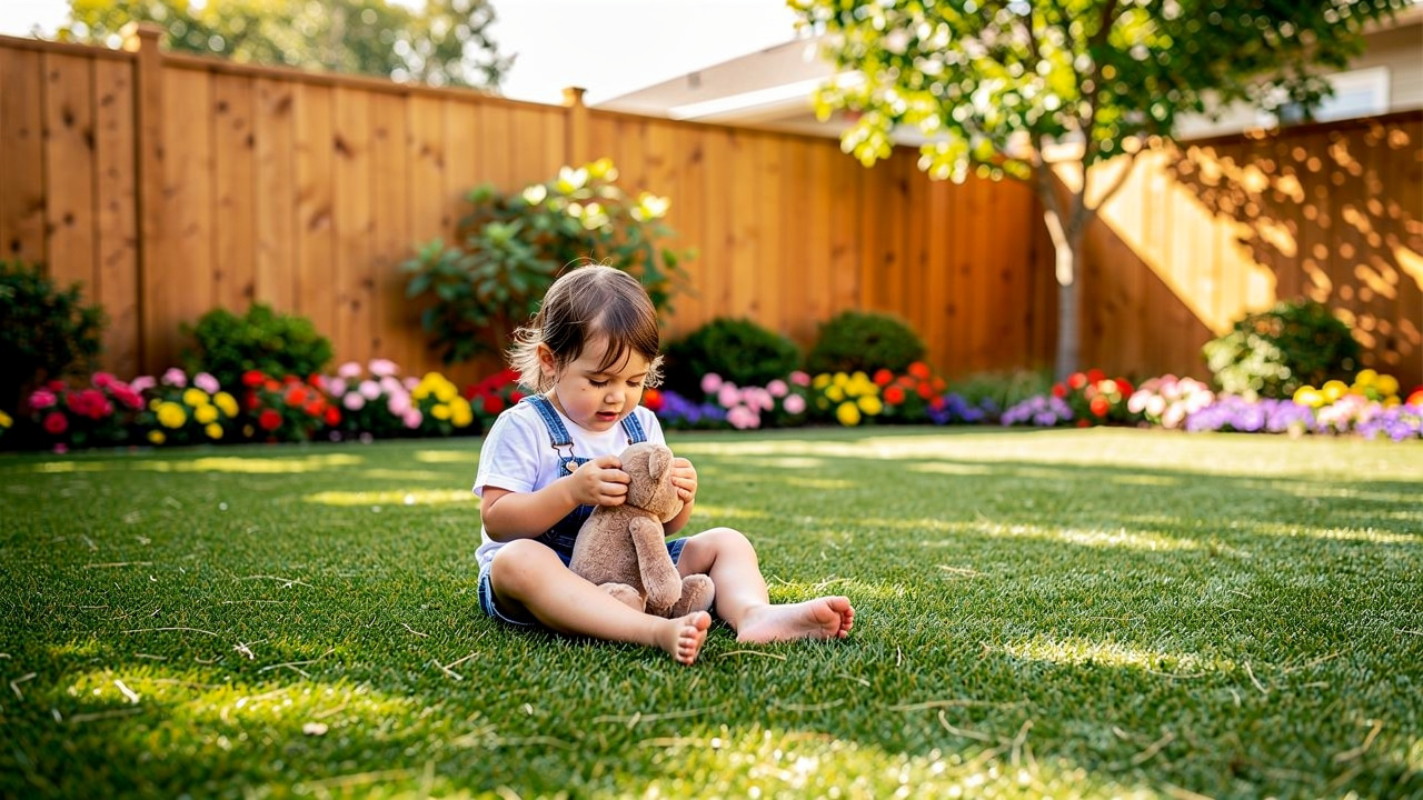 compare-the-most-realistic-fake-grass-brands-for-your-home