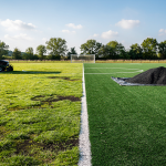 comparing-soccer-field-turf-cost-and-maintenance-to-natural-grass