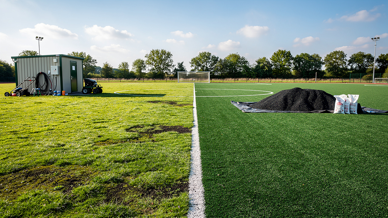 comparing-soccer-field-turf-cost-and-maintenance-to-natural-grass