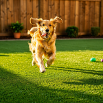 comparing-the-best-pet-friendly-artificial-grass-and-natural-grass