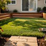 create-an-artificial-grass-dog-potty-area-a-step-by-step-guide