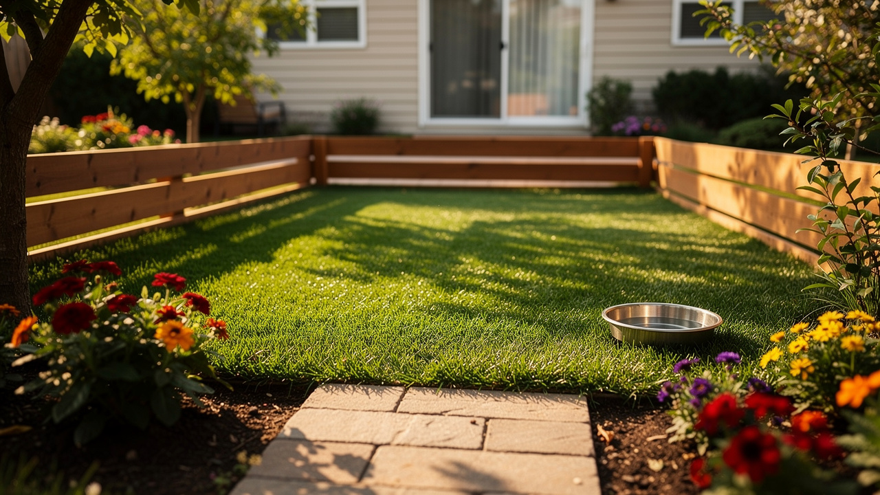 create-an-artificial-grass-dog-potty-area-a-step-by-step-guide