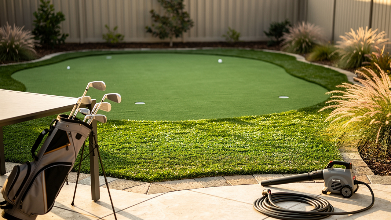 create-your-backyard-putting-green-with-artificial-turf-in-5-steps