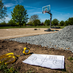 create-your-backyard-with-basketball-court-4-essential-practices