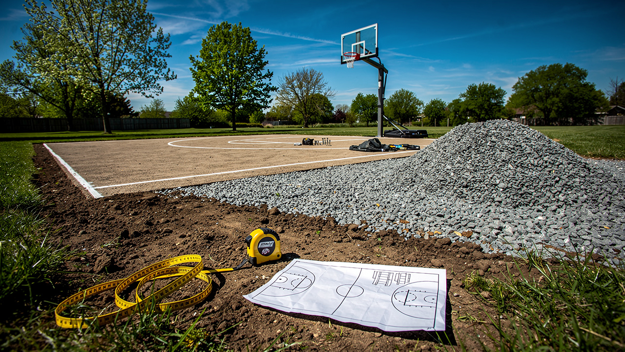 create-your-backyard-with-basketball-court-4-essential-practices