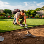 diy-artificial-lawn-step-by-step-installation-for-homeowners